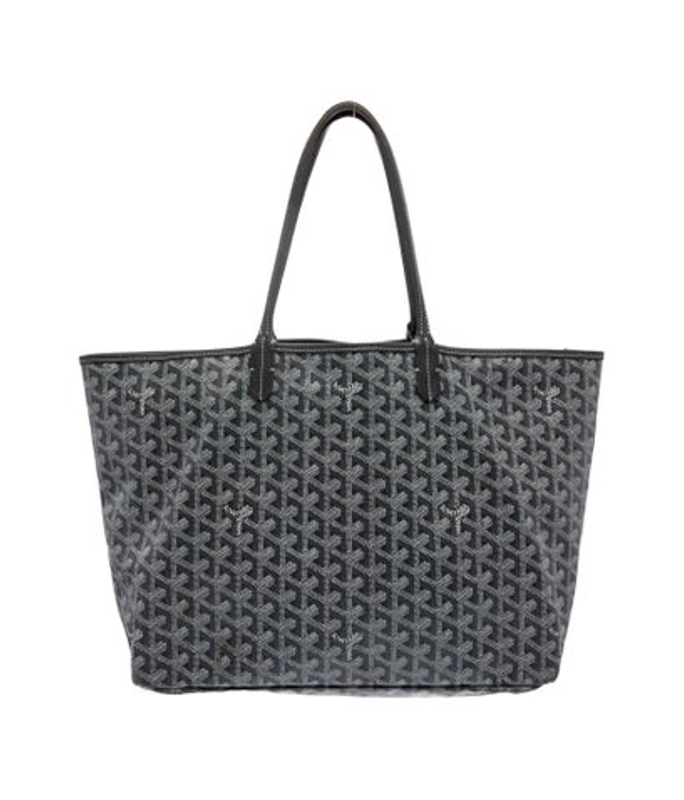 Goyard Goyardine St Louis Pm