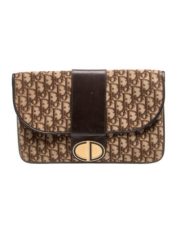 Diorissimo Diorissimo Vintage