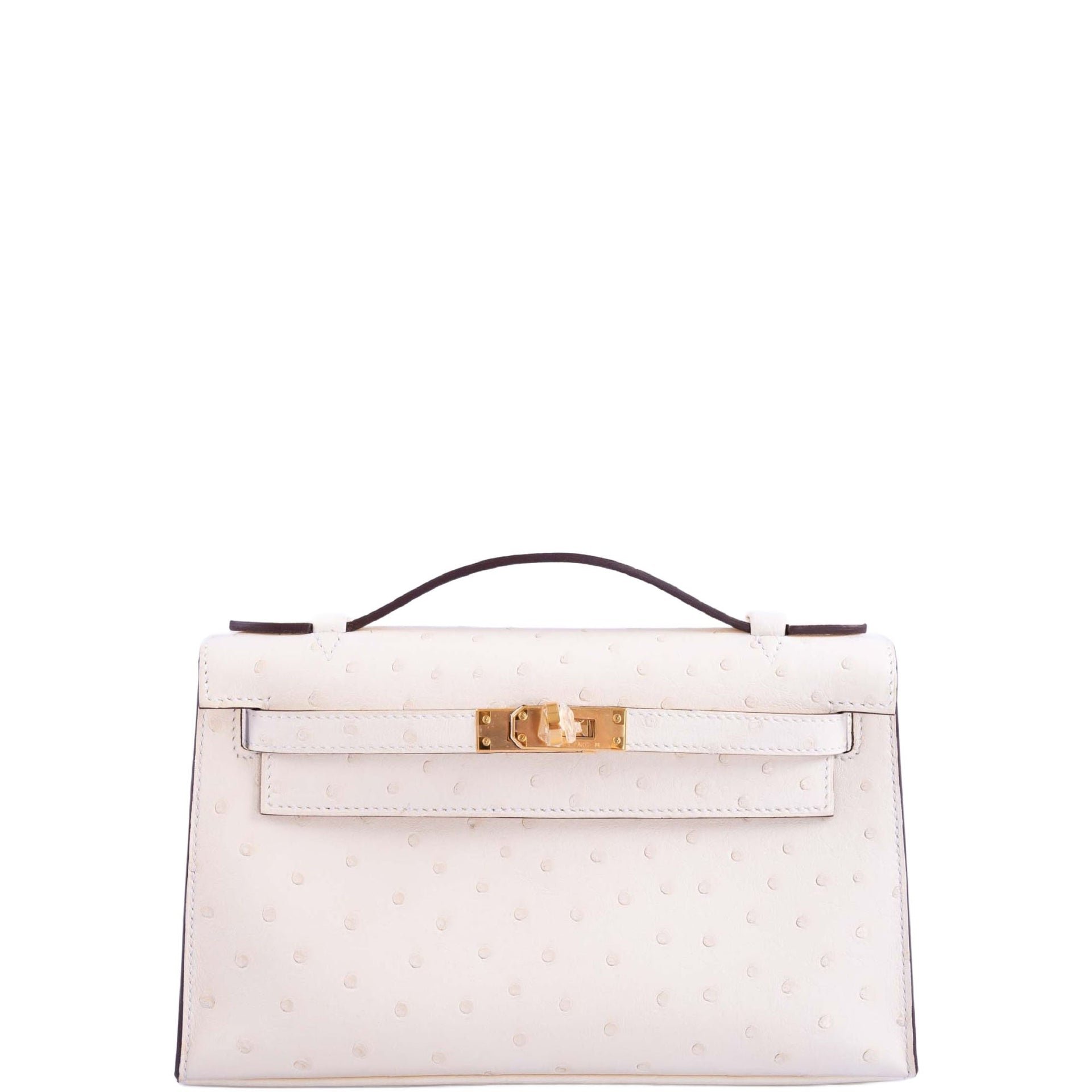 JaneFinds Nata listing