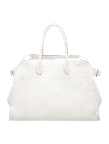 Leather Soft Margaux 15