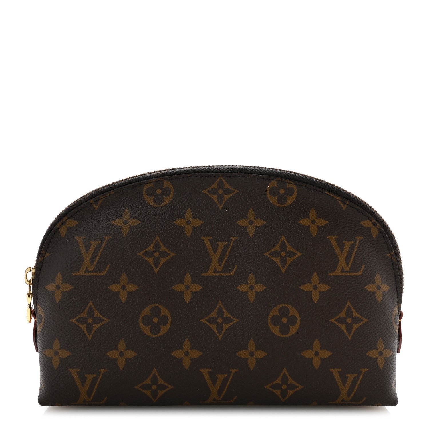 Louis Vuitton Monogram Cosmetic Pouch GM