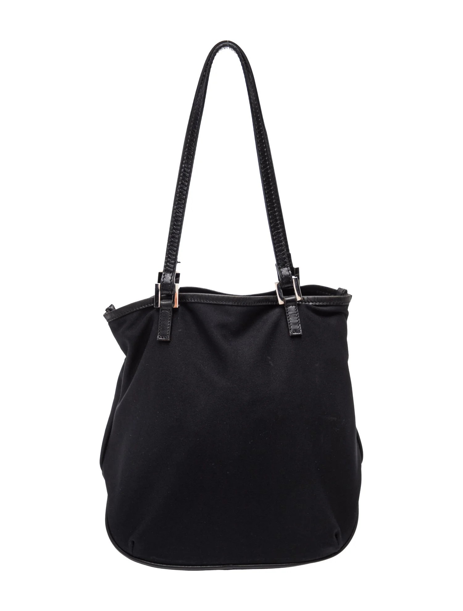Neoprene Tote Vintage