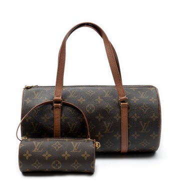 Louis Vuitton Papillon