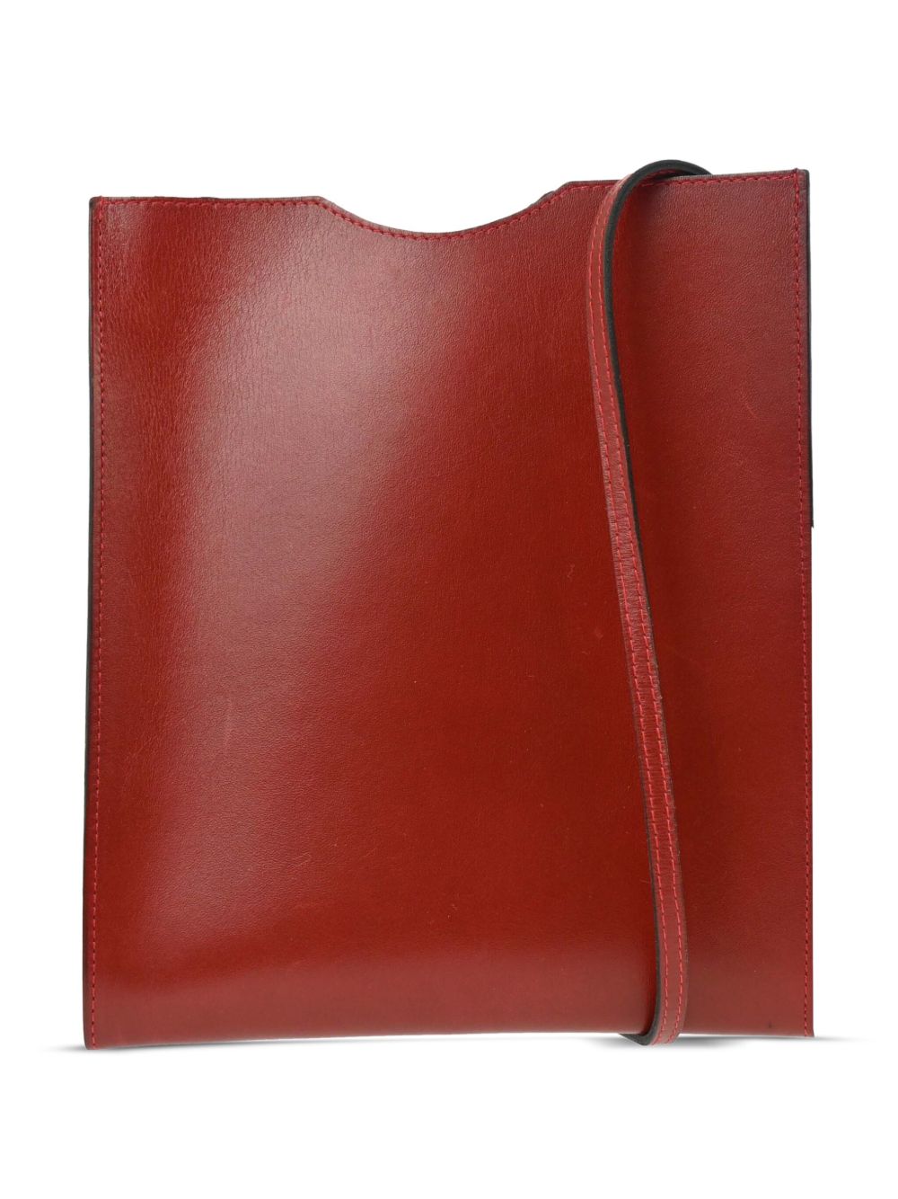 1990-2000 Onimaitou shoulder bag