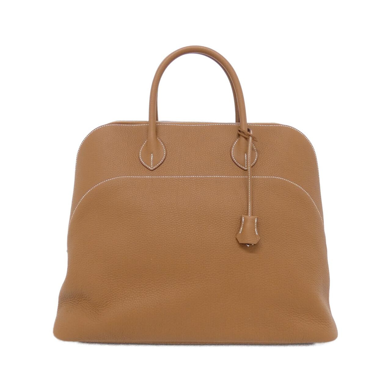 [Unused] Hermes Bolide Relax 45 Bag