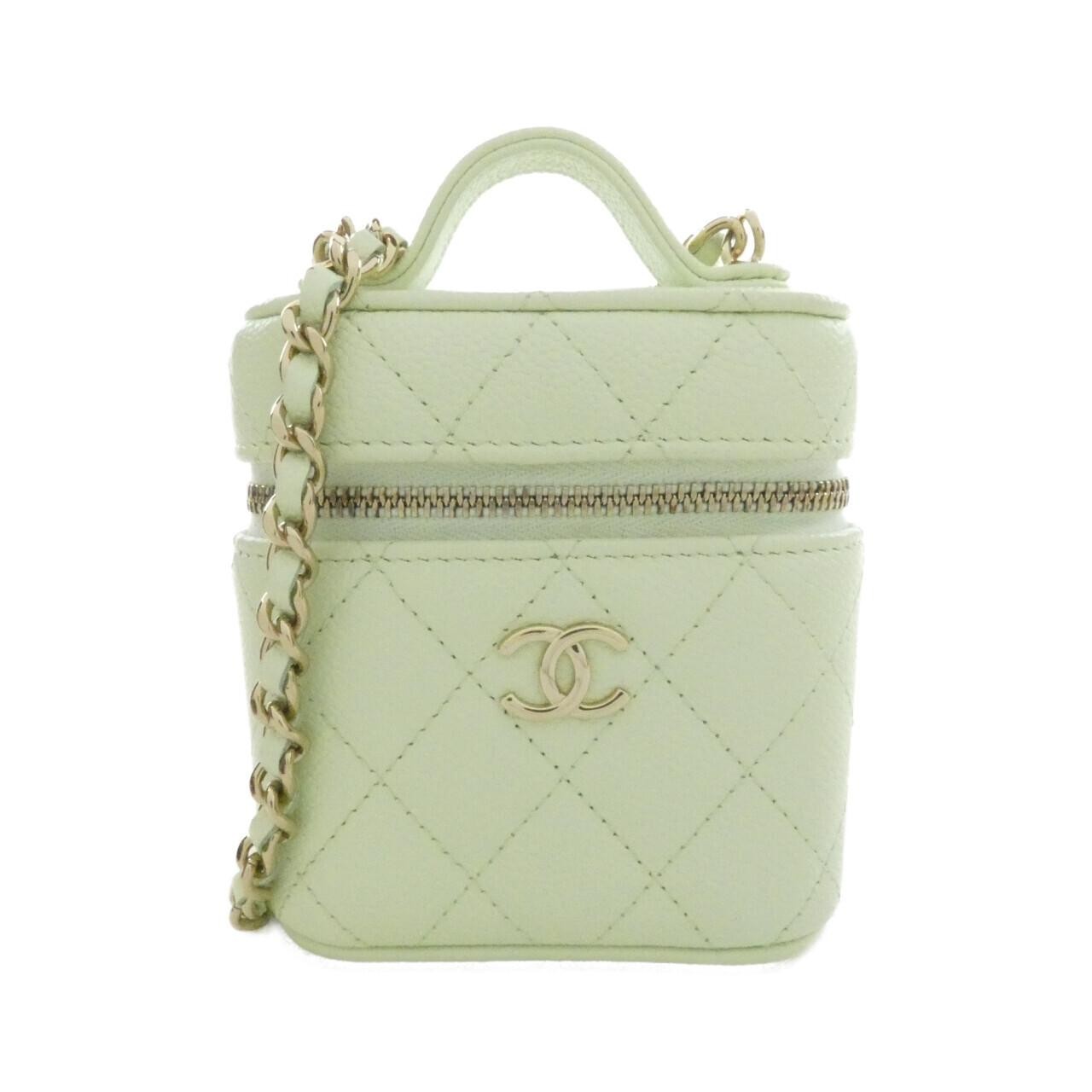 Chanel AP2503 Shoulder Bag