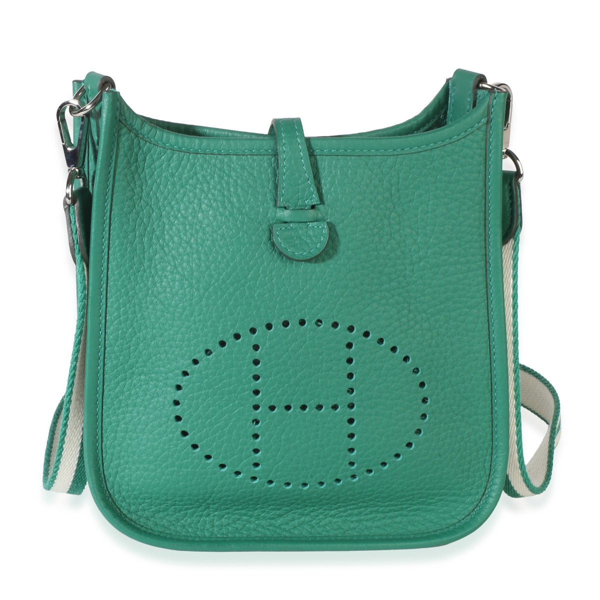 Vert Vertigo Clemence Mini Evelyne TPM 16 PHW