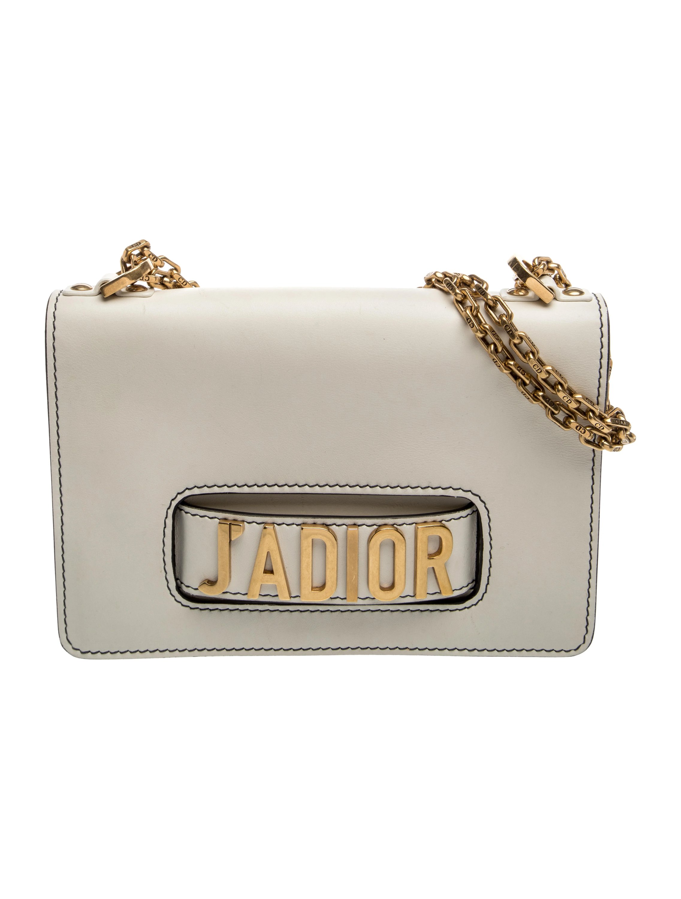 J'Adior J'adior Medium