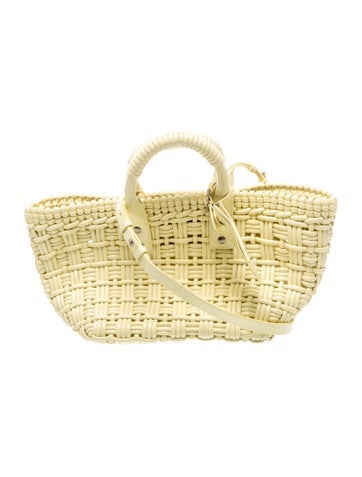 PVC Bistro XS Basket