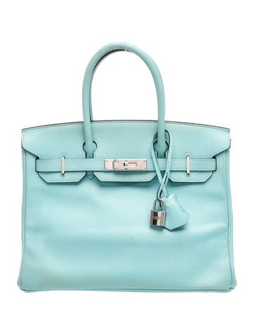 Epsom Birkin 30