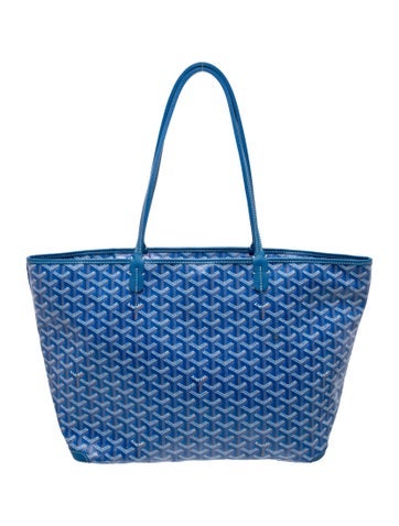 Goyardine Artois MM