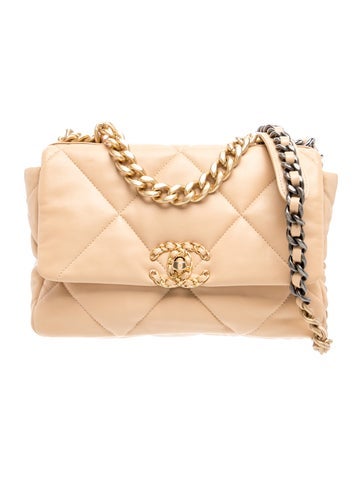 Medium 19 Flap