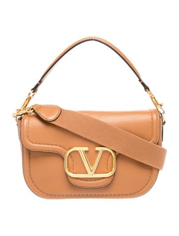 Vlogo Alltime Small