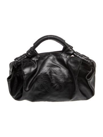 Leather Anagram