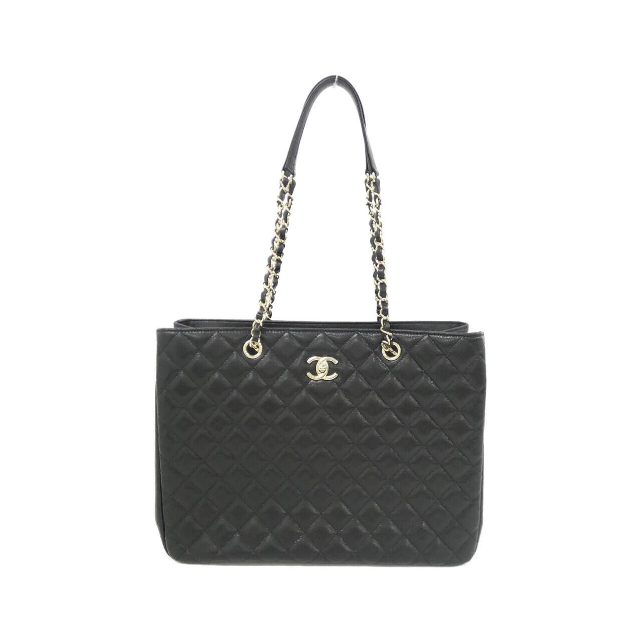 chanel 91046 bag