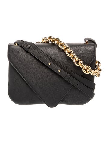 Leather Mount