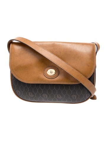 Honeycomb Vintage