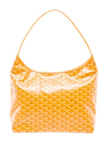 Goyard Goyardine Boheme 2024