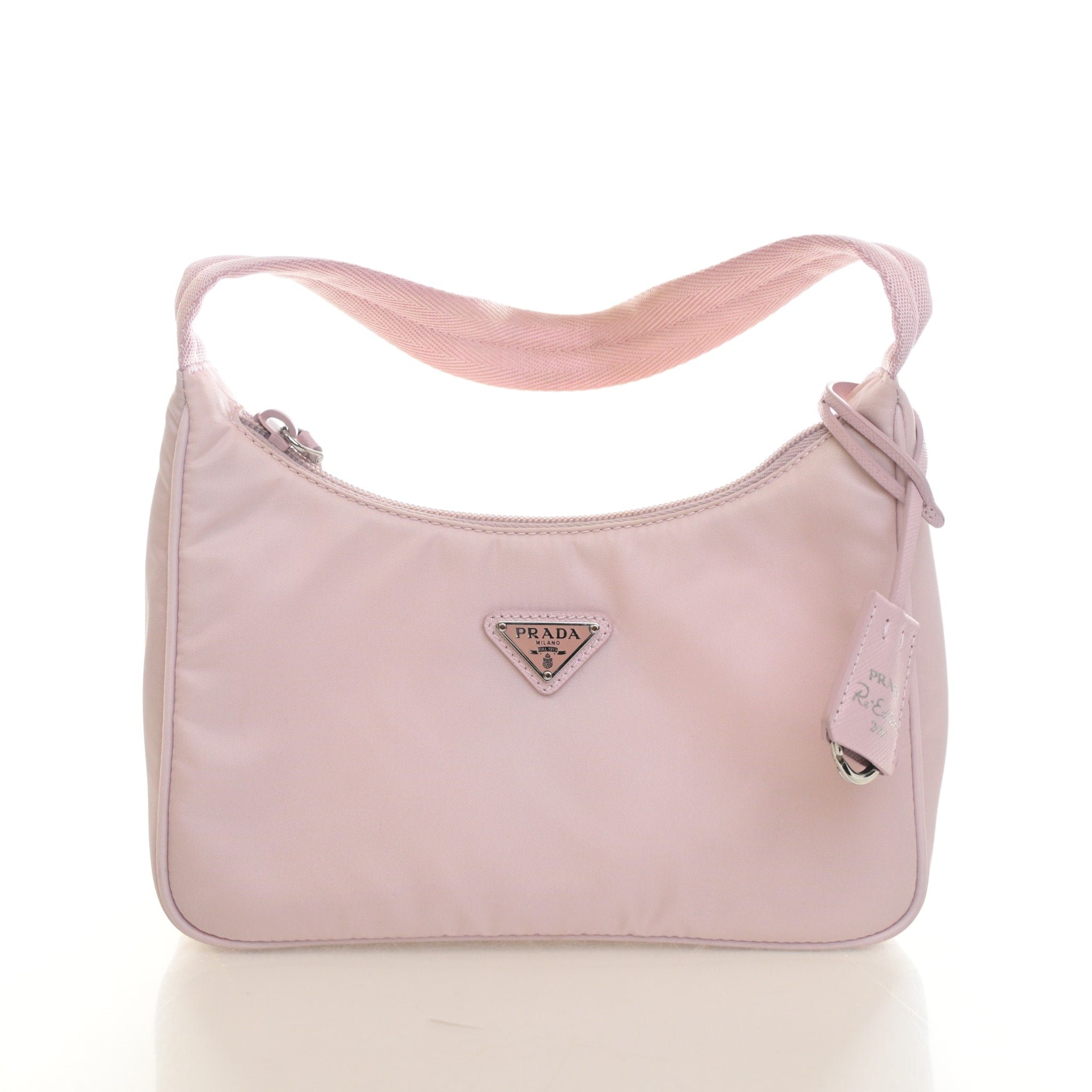 Prada Re-Nylon Re-Edition 2000