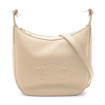 Calfskin Eloise Cuir Triomphe