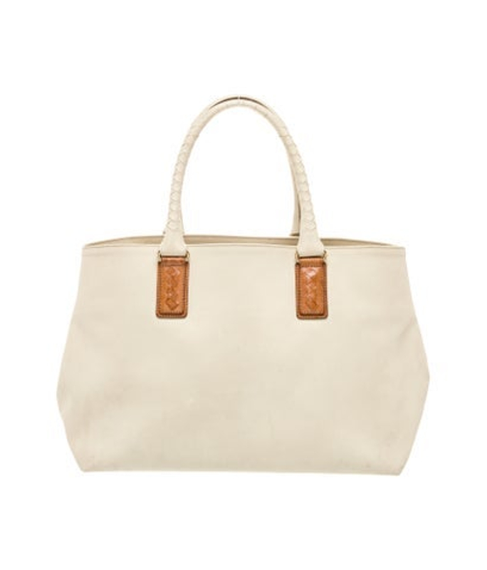 Bottega Veneta Veneta Intrecciato Marco Polo