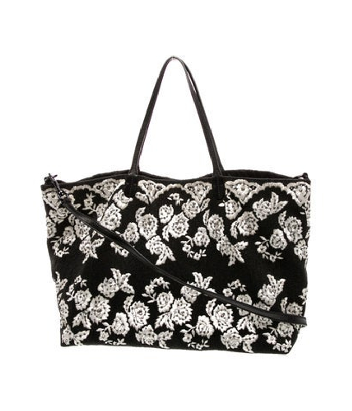 Valentino Tote