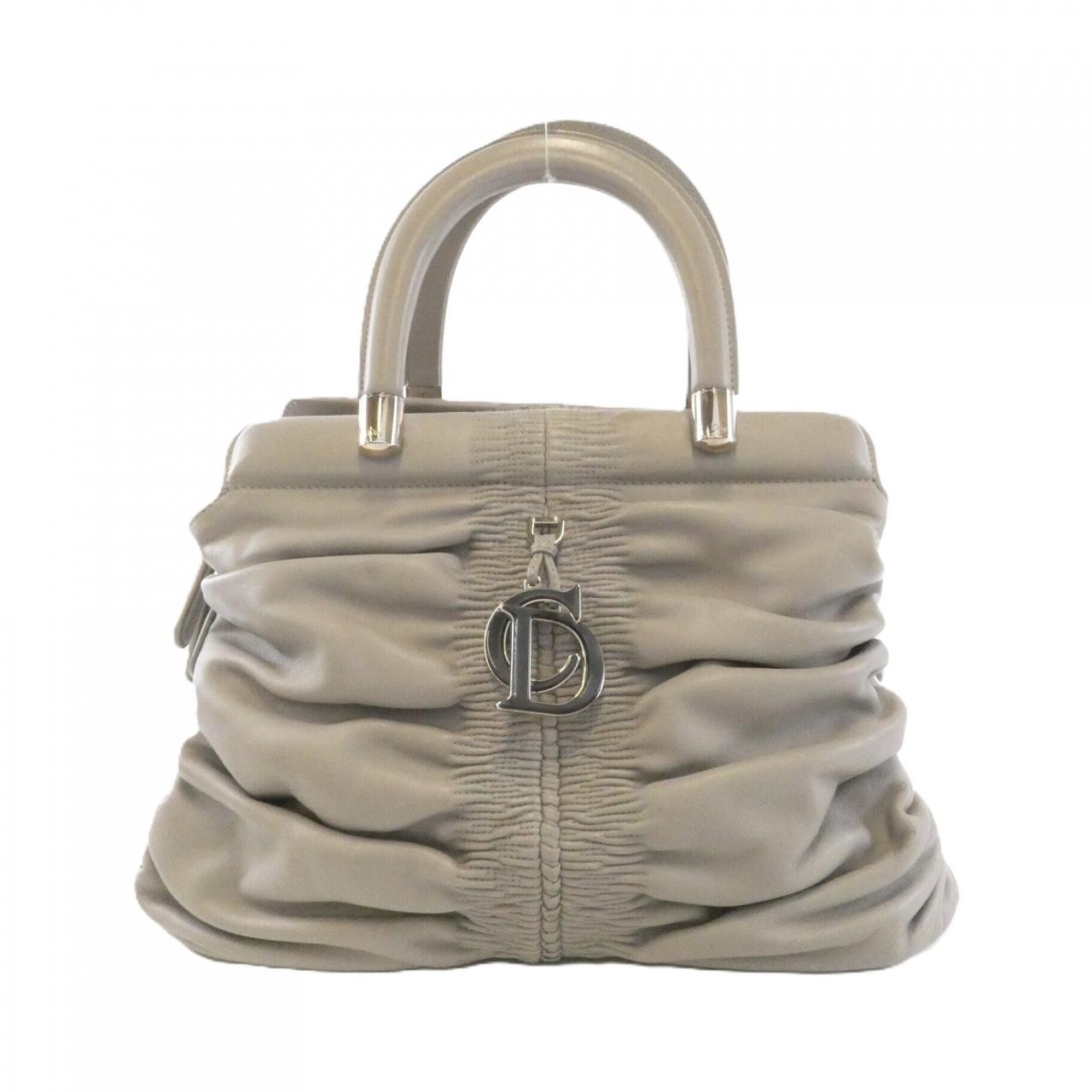 Christian dior bag