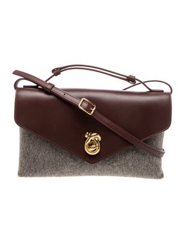 Bottega Veneta Signature Knot