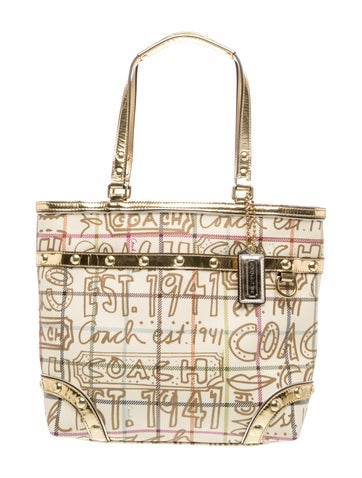 Tote