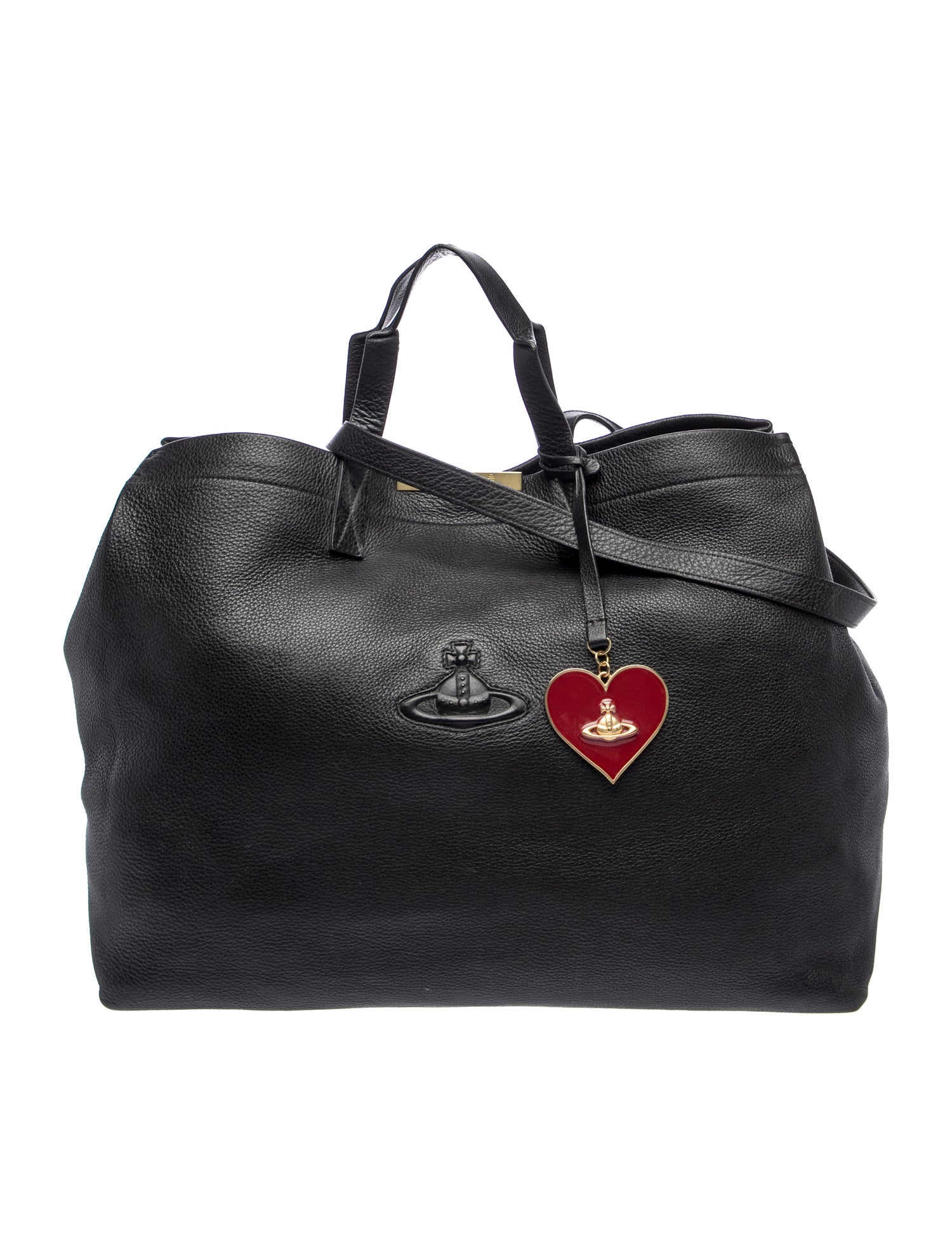 Leather Classic