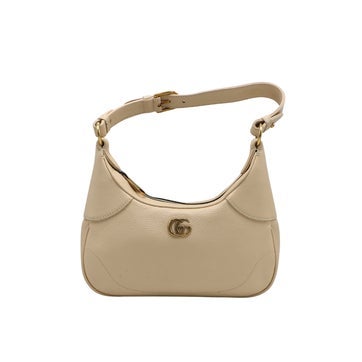 Leather Aphrodite Small