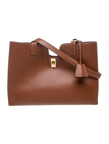 Leather Soft 16