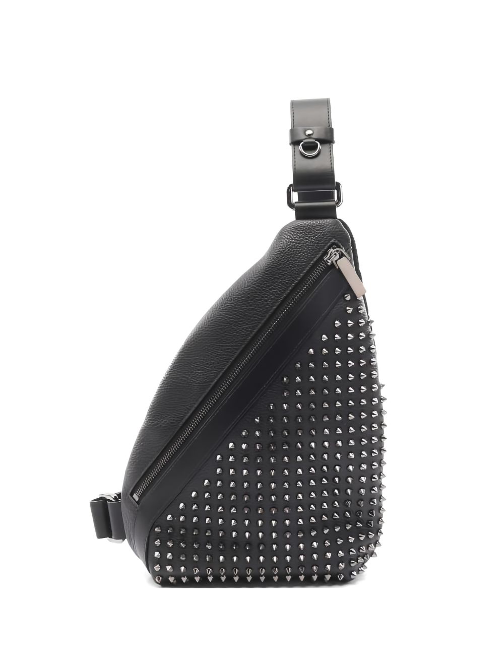 Christian Louboutin 2020s Funky backpack