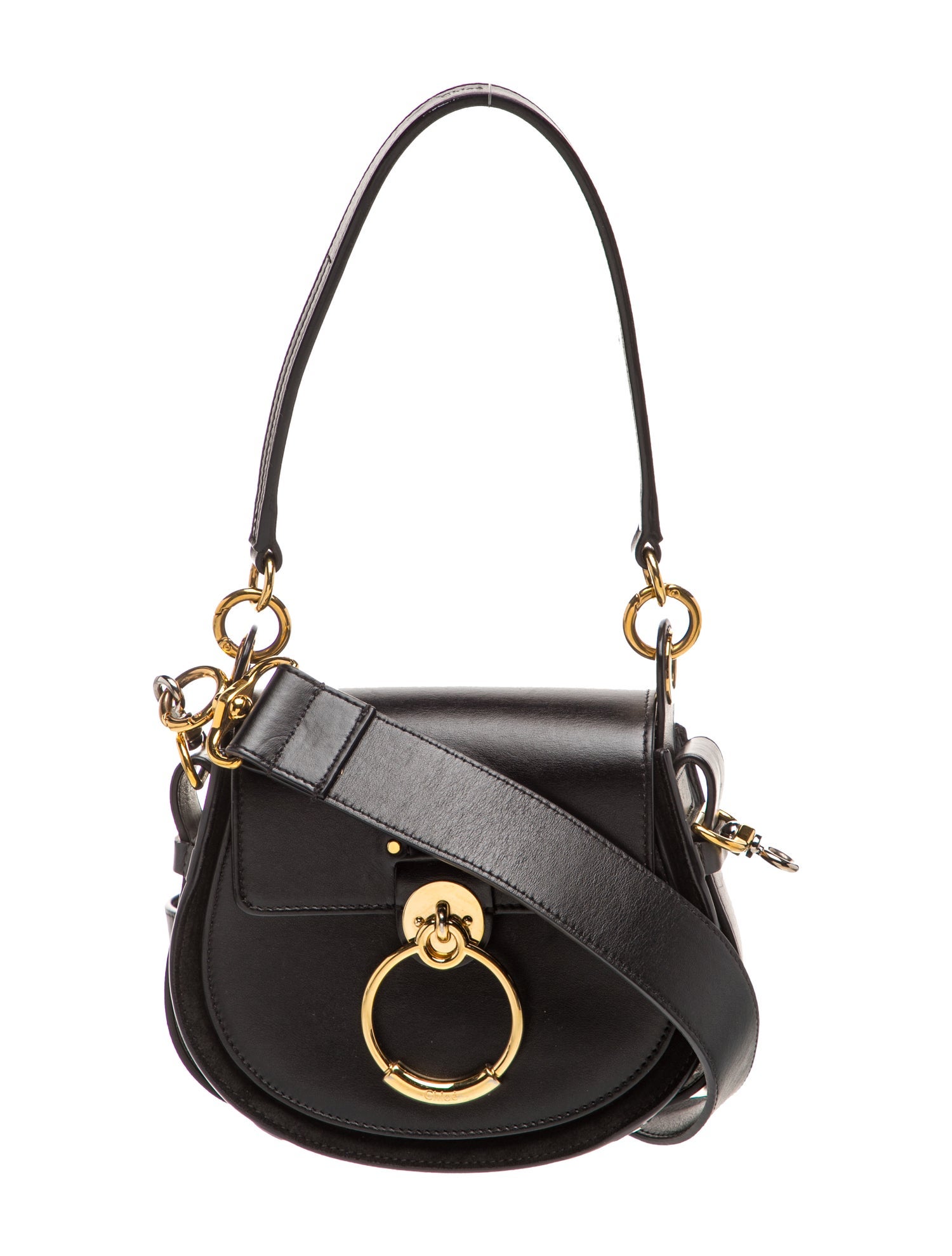 Signature Chloe Tess Day Small