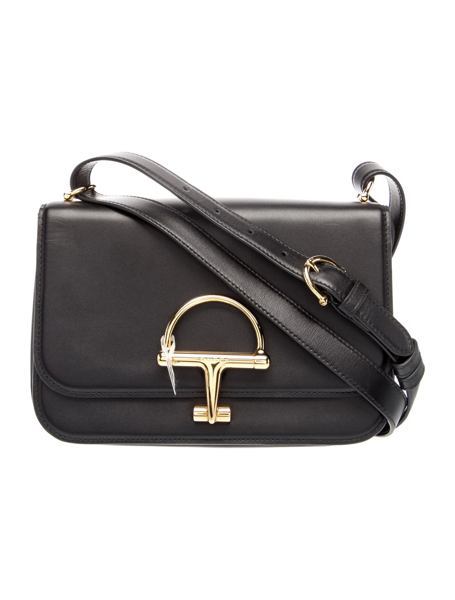 Horsebit Siena Small