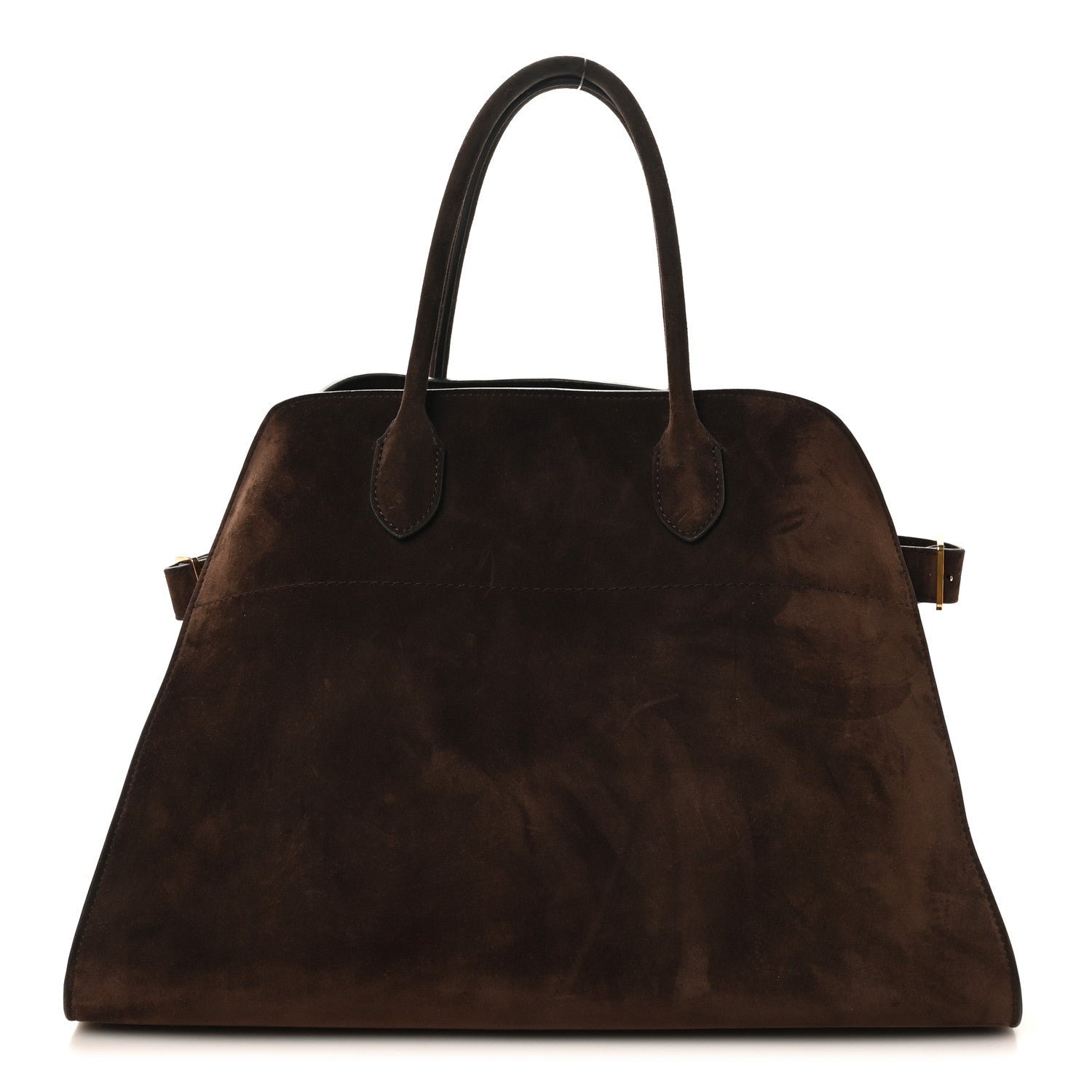 Fashionphile product image