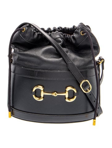 Leather Horsebit 1955