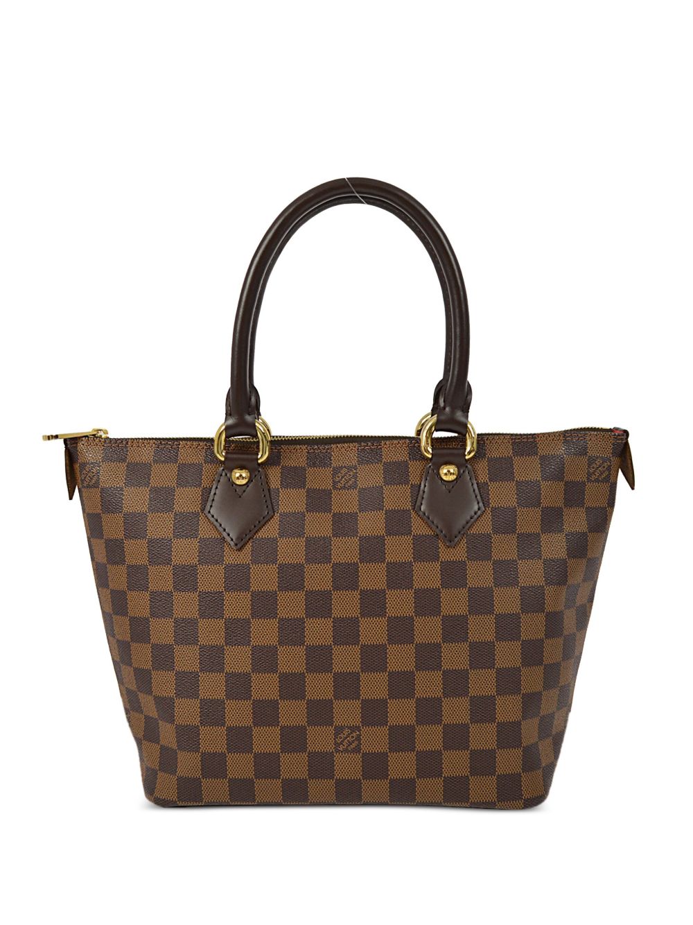 1990-2000 Saleya PM tote bag