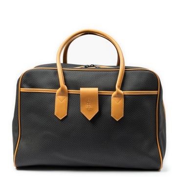 Vintage Medium Travel Boston