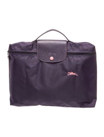 Nylon Le Pliage