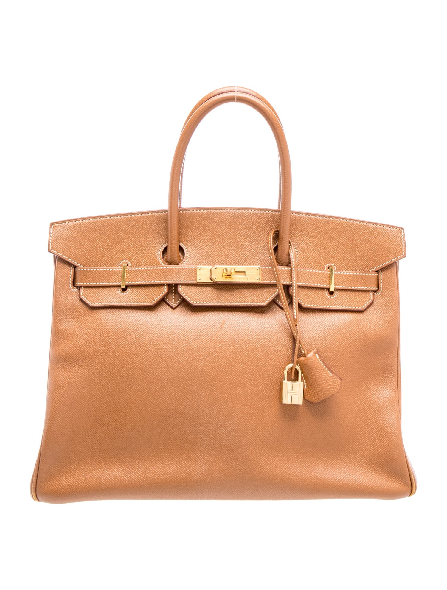 Courchevel Birkin 35