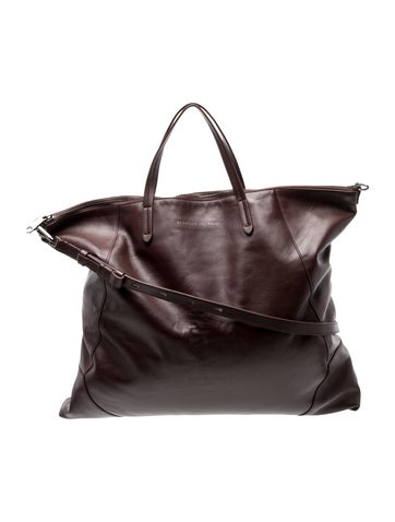 Monili Belt Bag