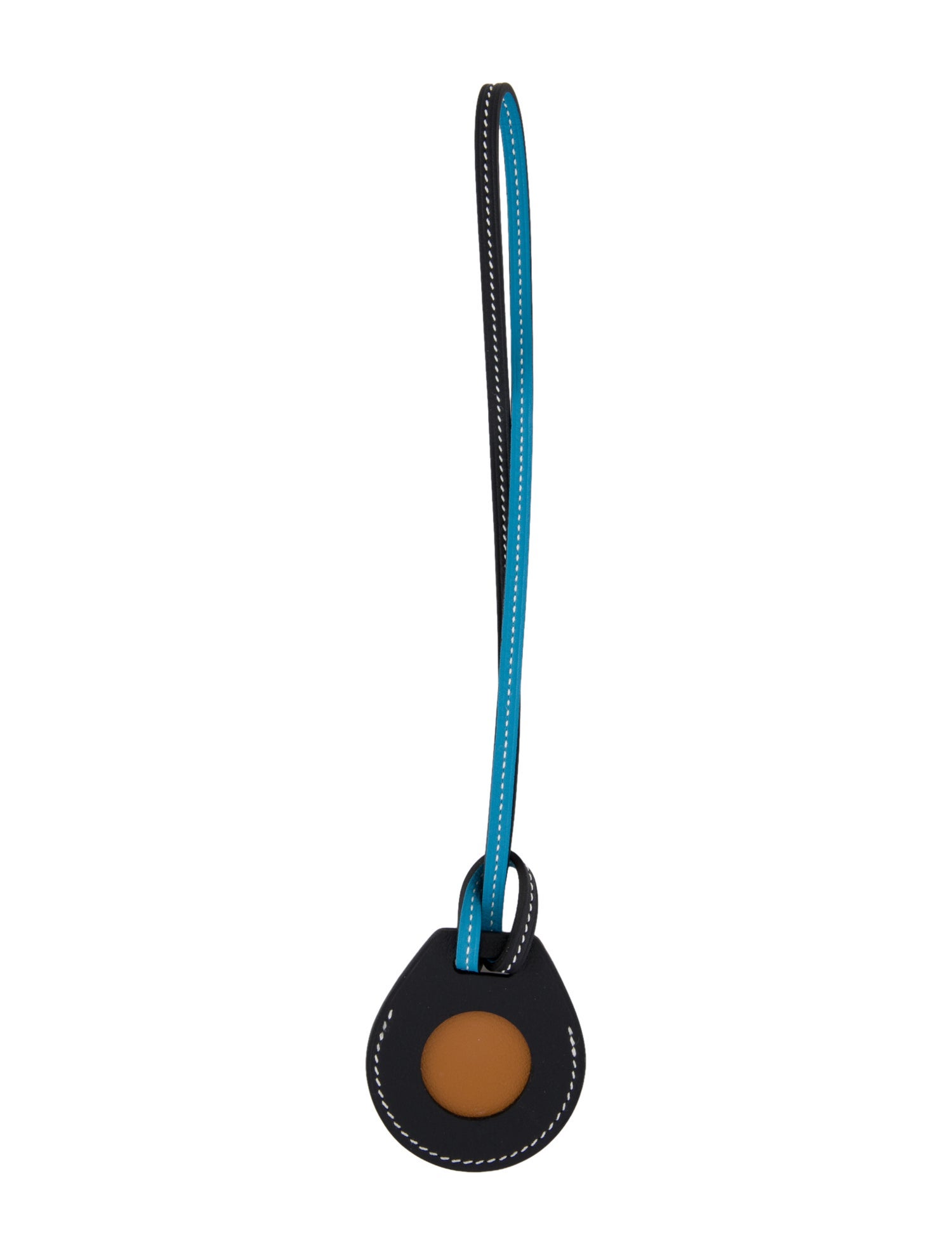 Swift Apple AirTag Bag Charm