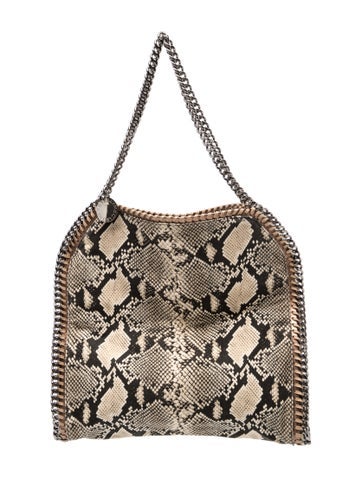 Vegan Suede Top Handle Bag