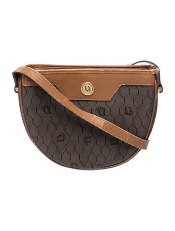 Shoulder Bag Vintage
