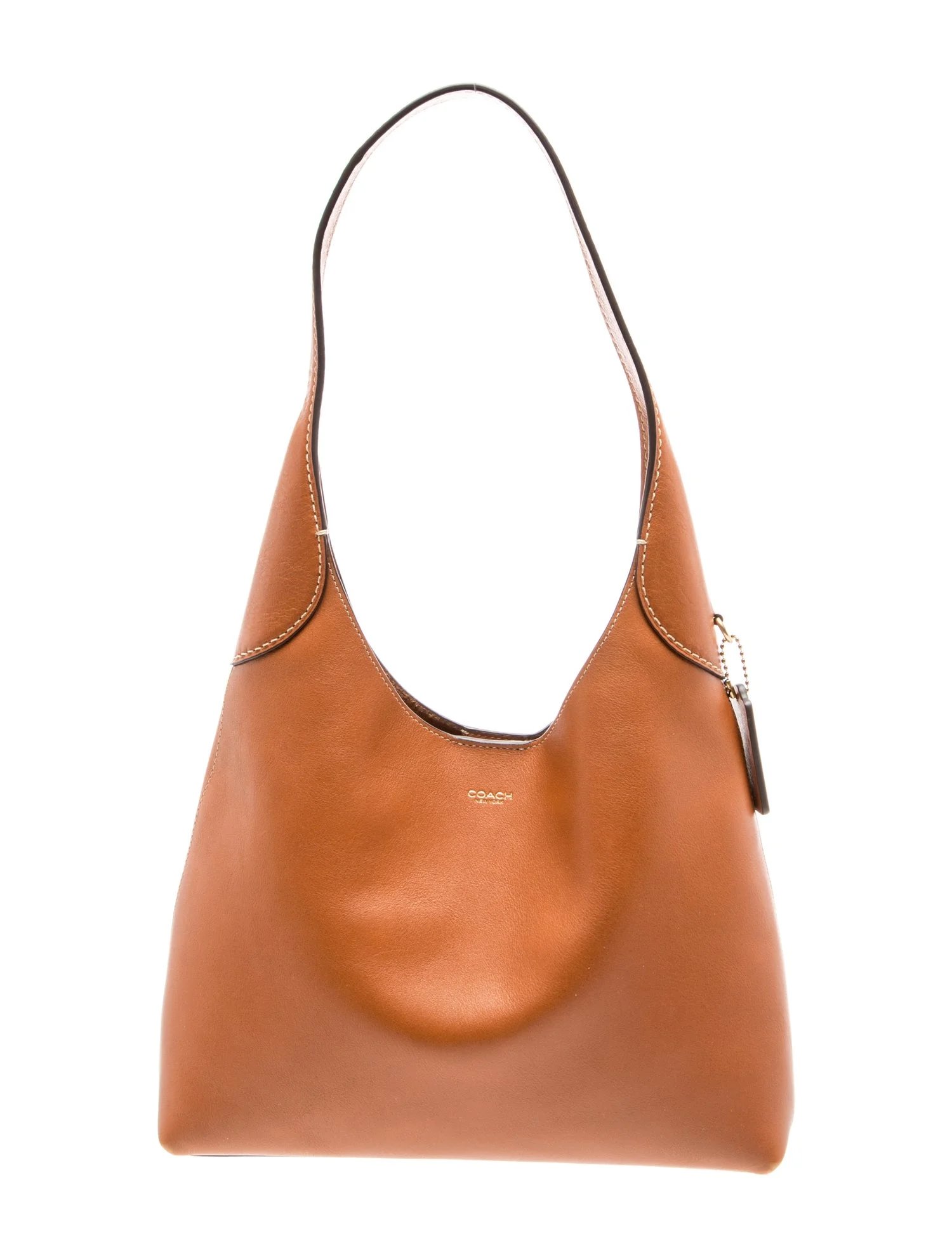 Leather Brooklyn 28