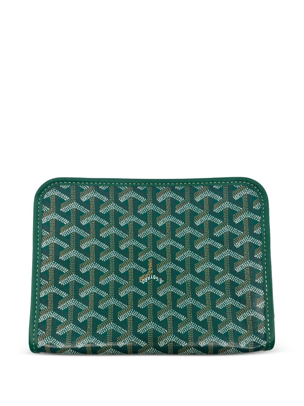 Jouvence make up bag bag