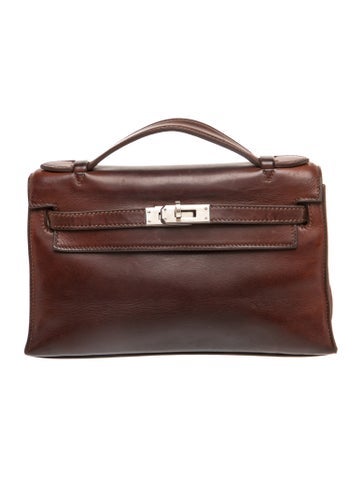 Swift Kelly Pochette