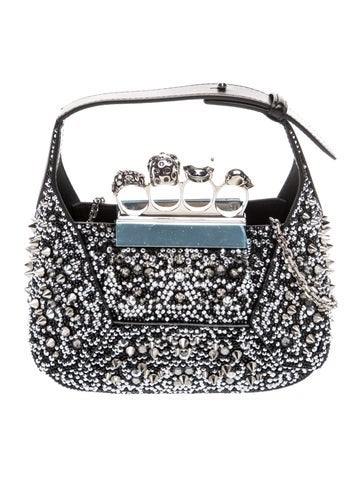 Minaudière