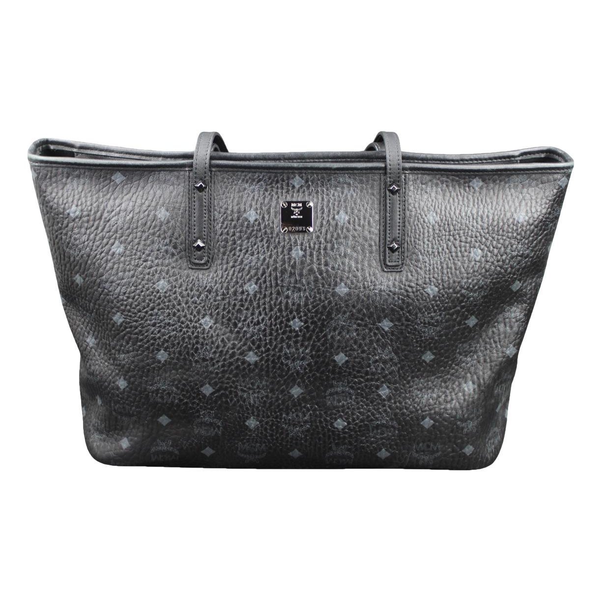 Cloth tote